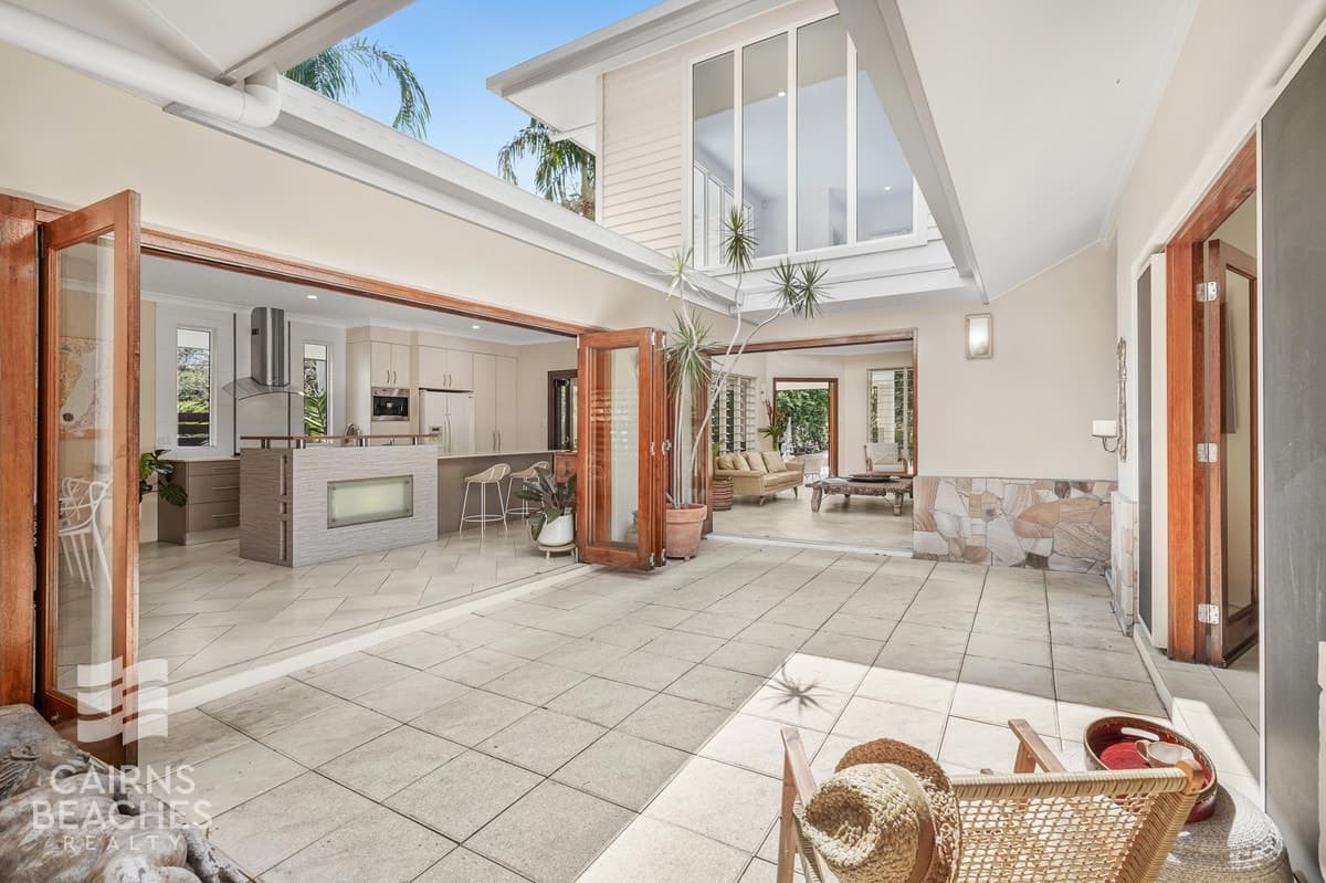 1 Muller Street, Palm Cove - Thumbnail 8