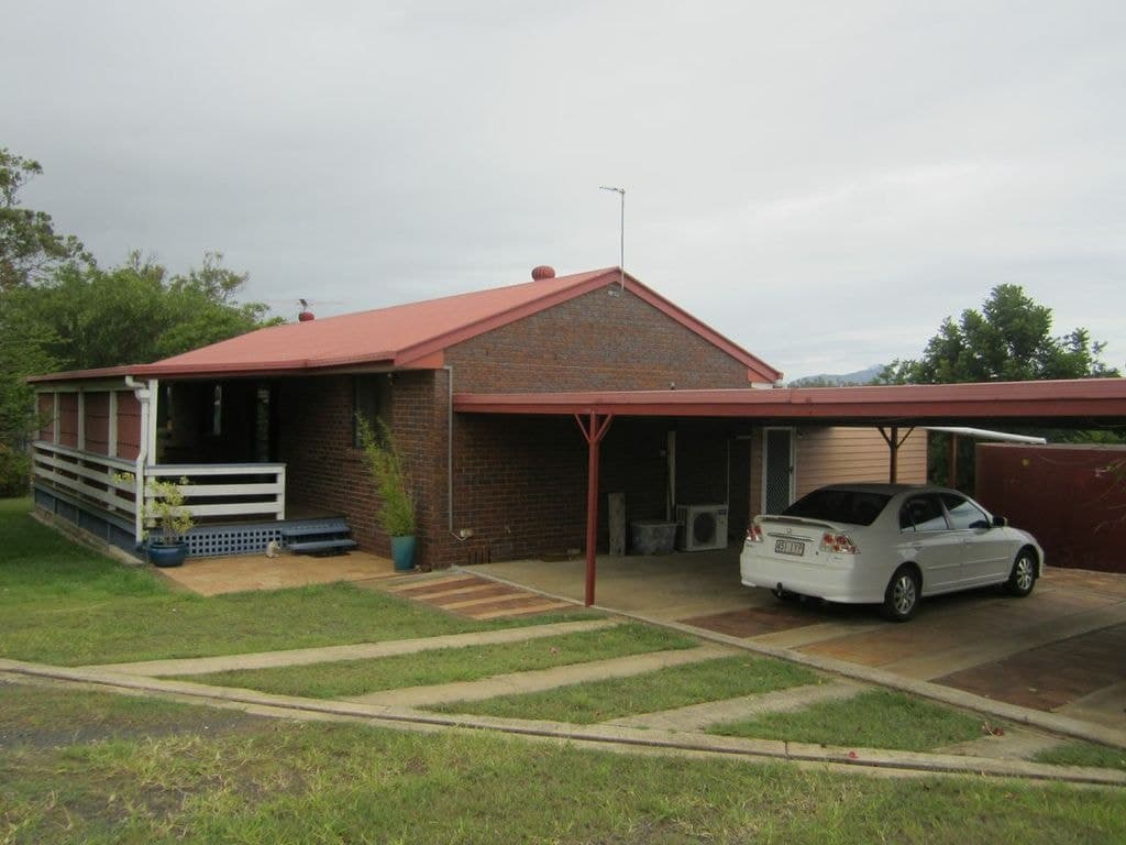 66 Wiley Road, Milora - Image 1