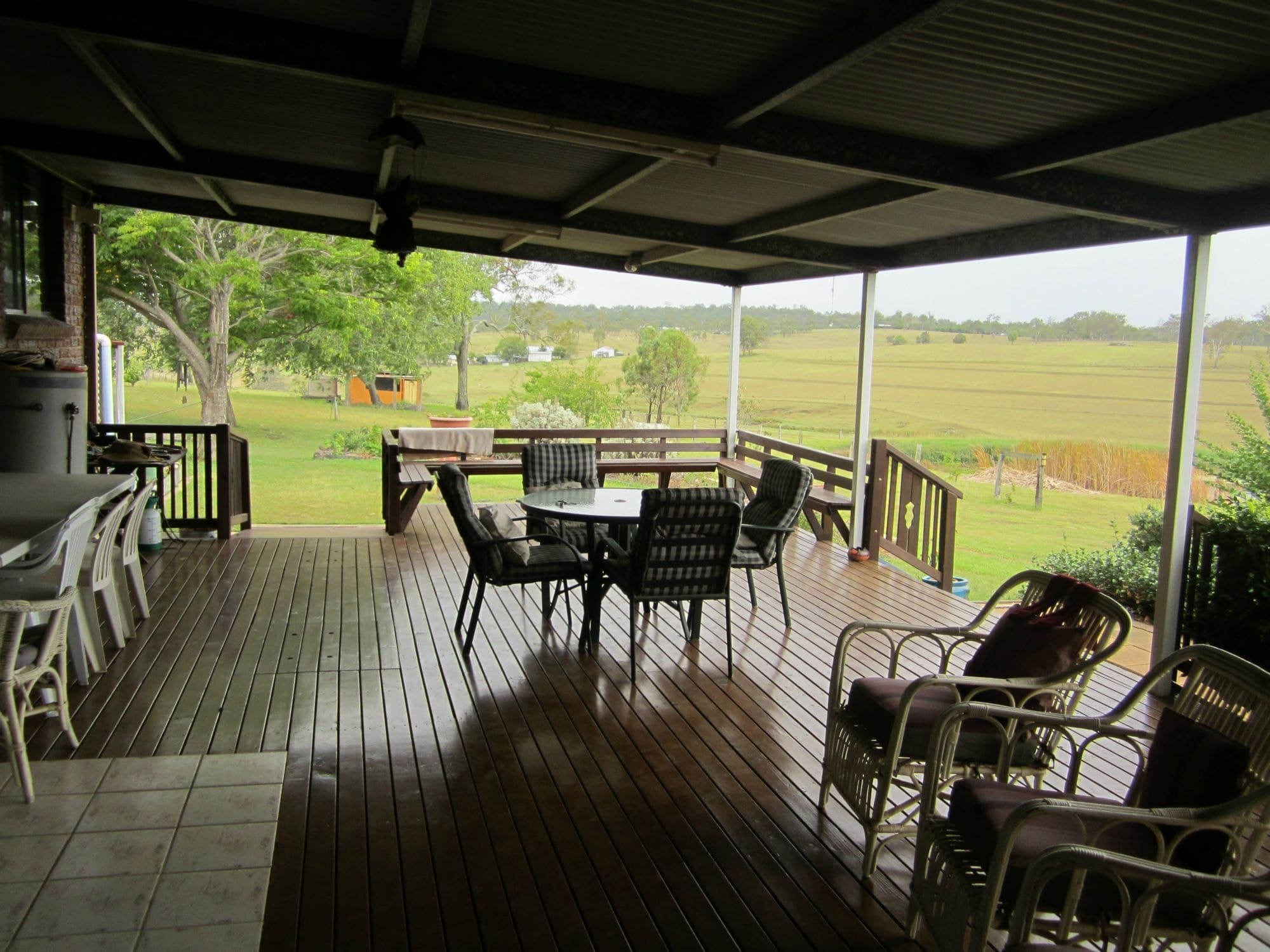 66 Wiley Road, Milora - Thumbnail 2
