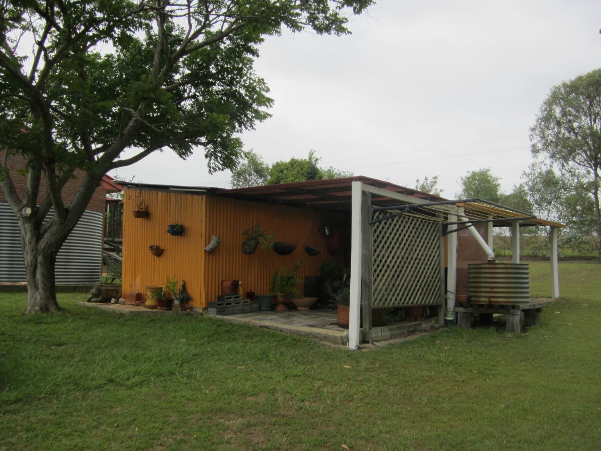 66 Wiley Road, Milora - Thumbnail 3