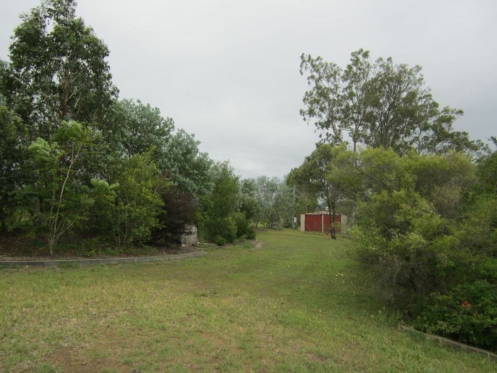 66 Wiley Road, Milora - Thumbnail 5