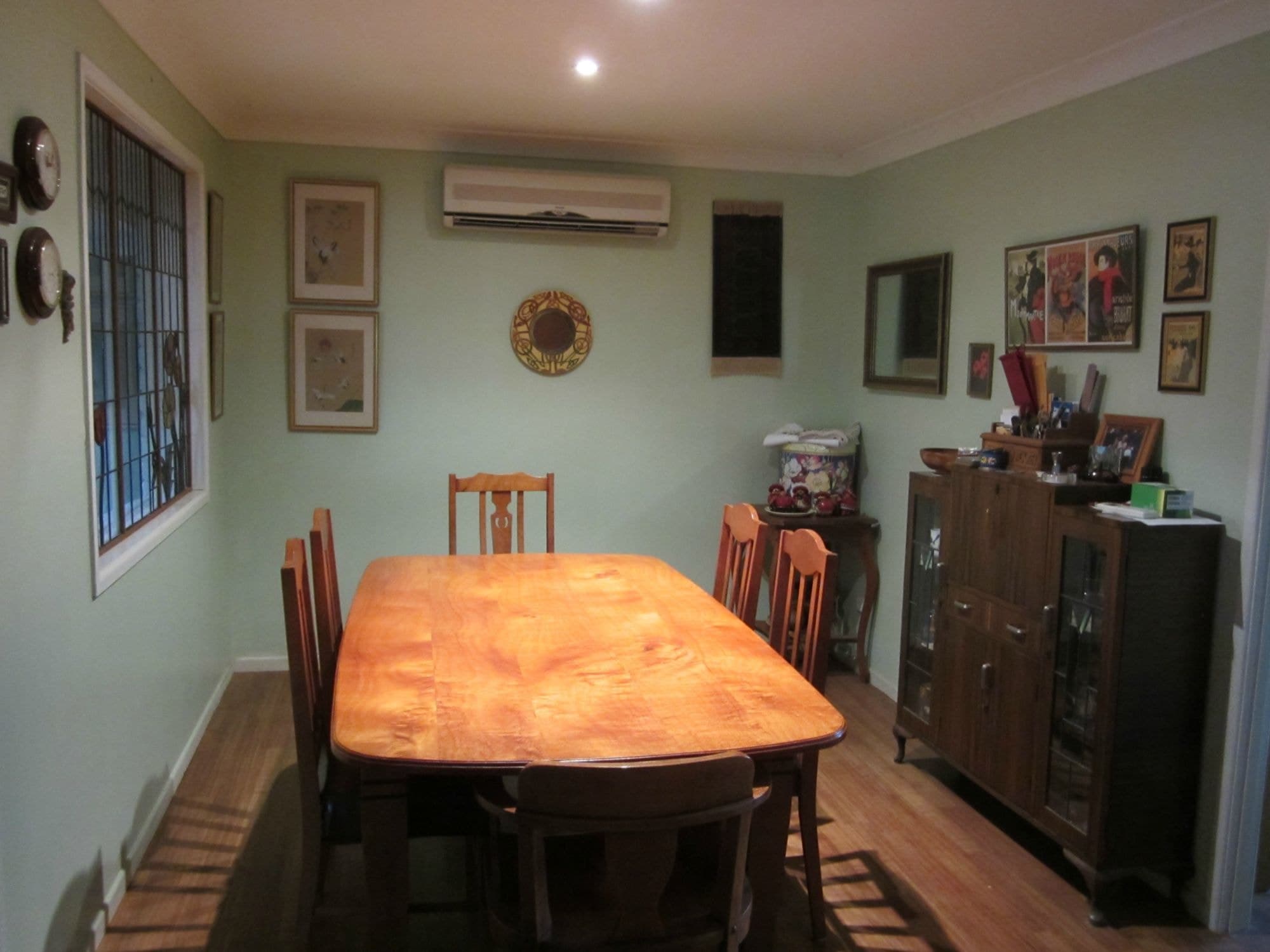 66 Wiley Road, Milora - Thumbnail 6