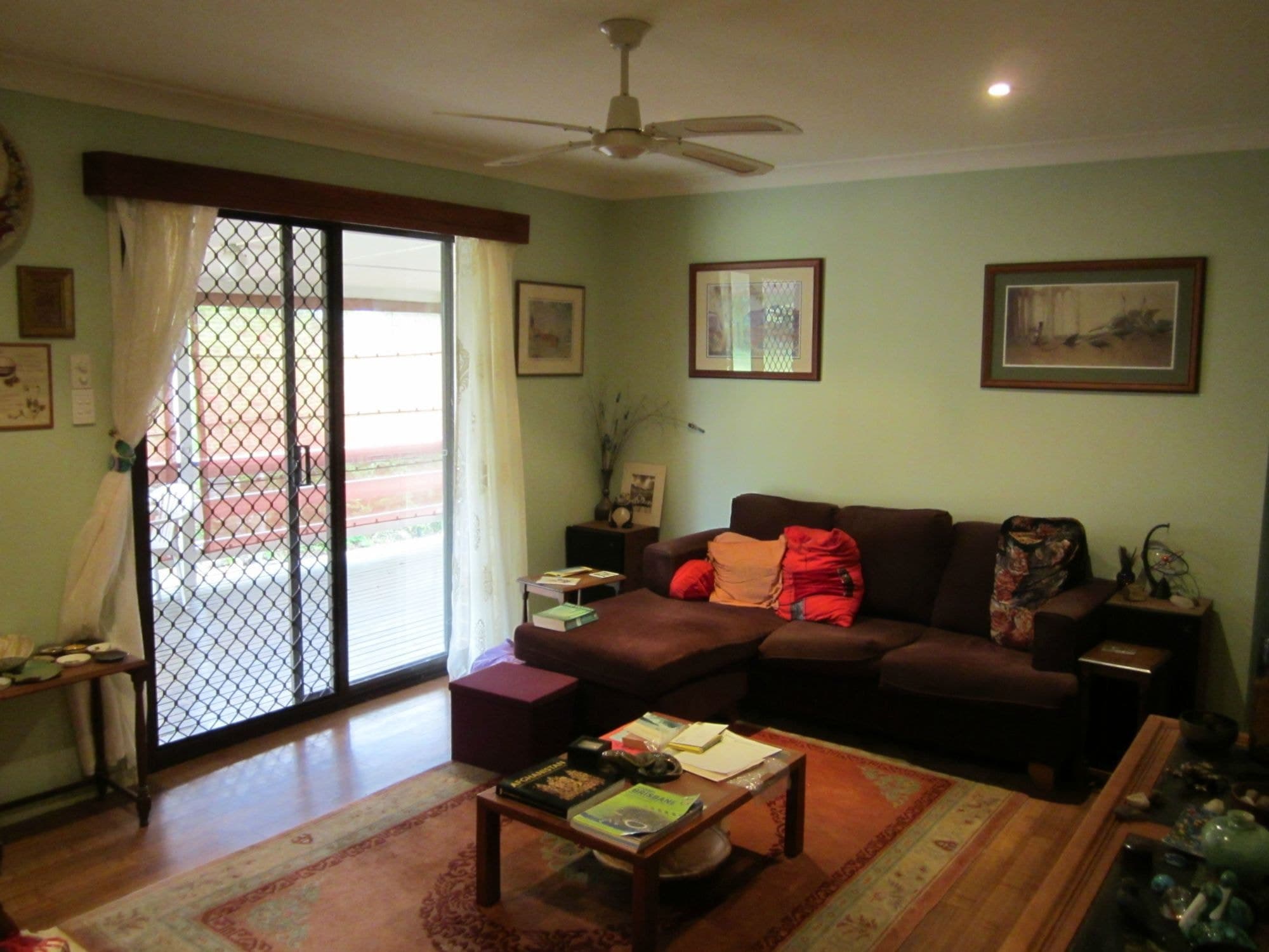 66 Wiley Road, Milora - Thumbnail 7
