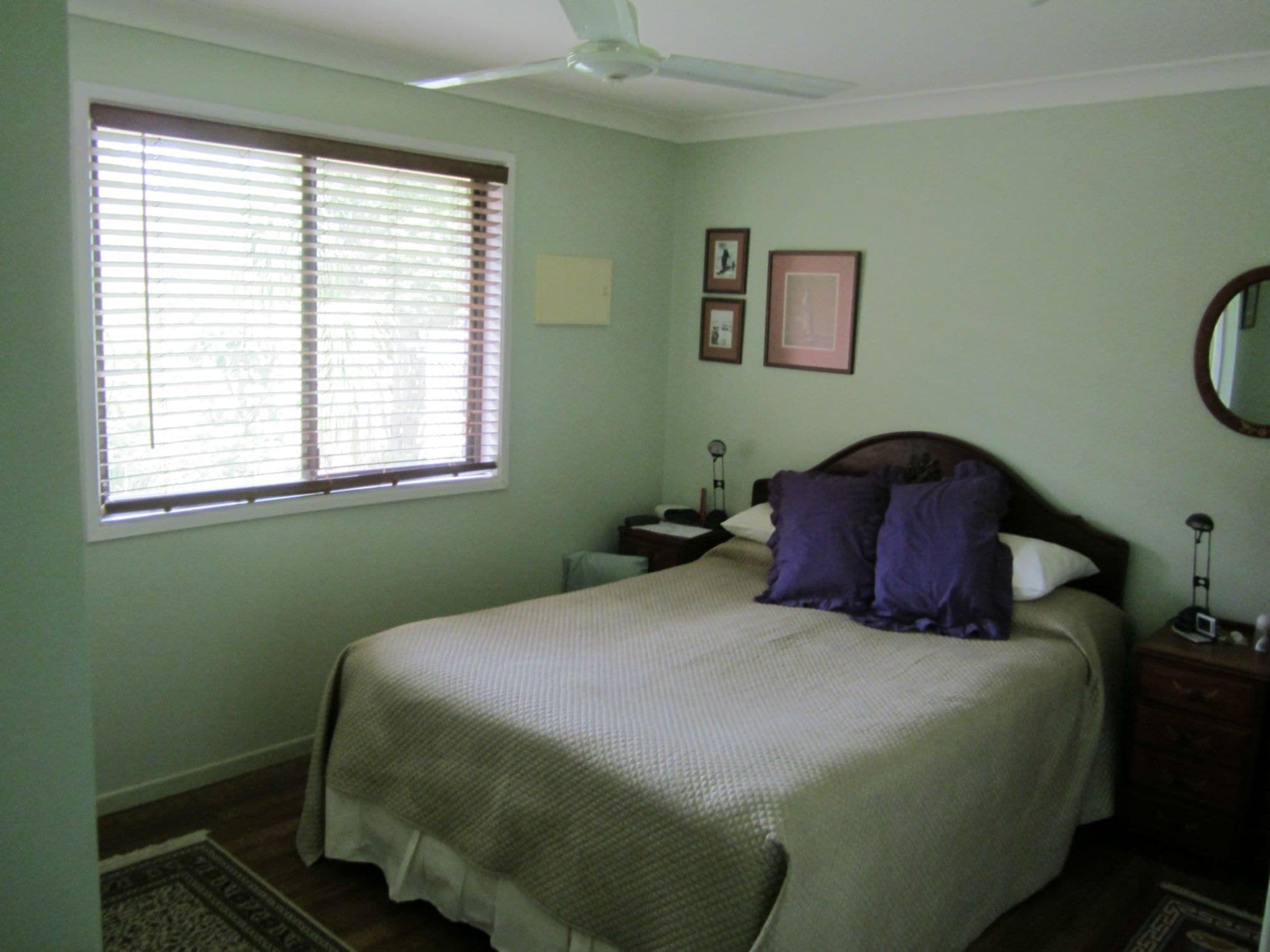 66 Wiley Road, Milora - Thumbnail 8