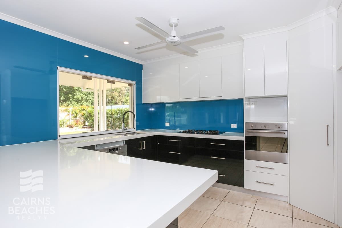 8 Cascade Avenue, Kewarra Beach - Thumbnail 2