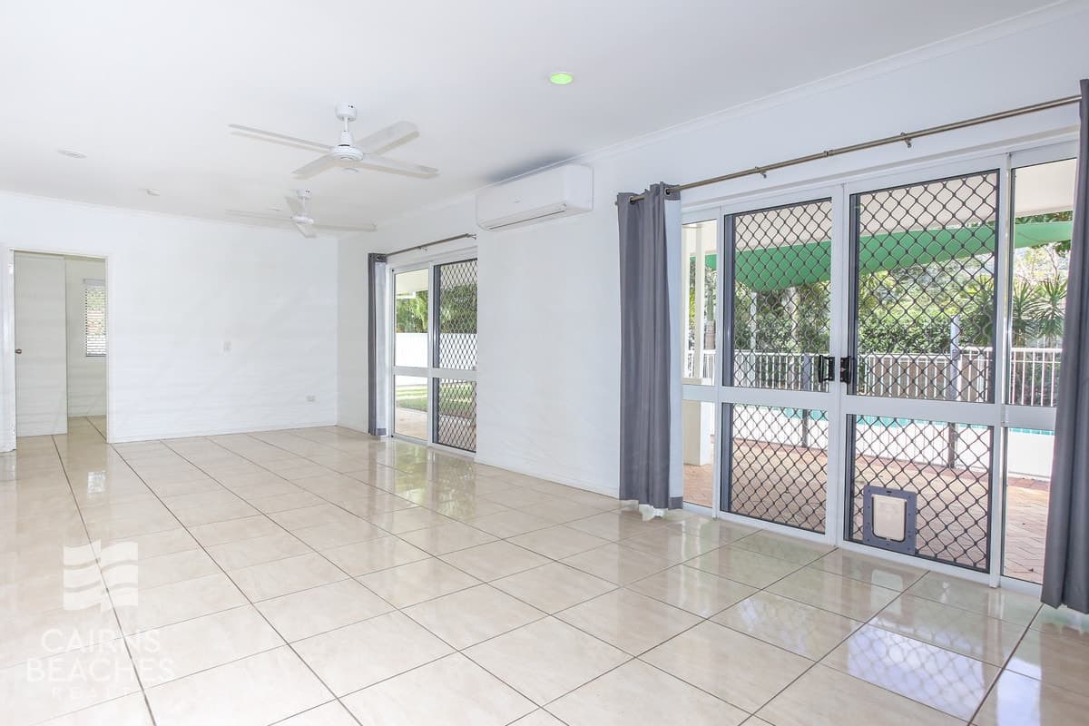 8 Cascade Avenue, Kewarra Beach - Thumbnail 3