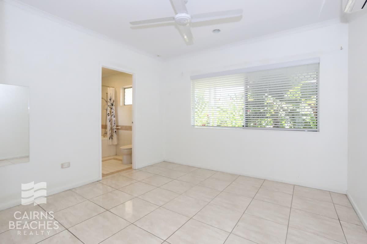 8 Cascade Avenue, Kewarra Beach - Thumbnail 4
