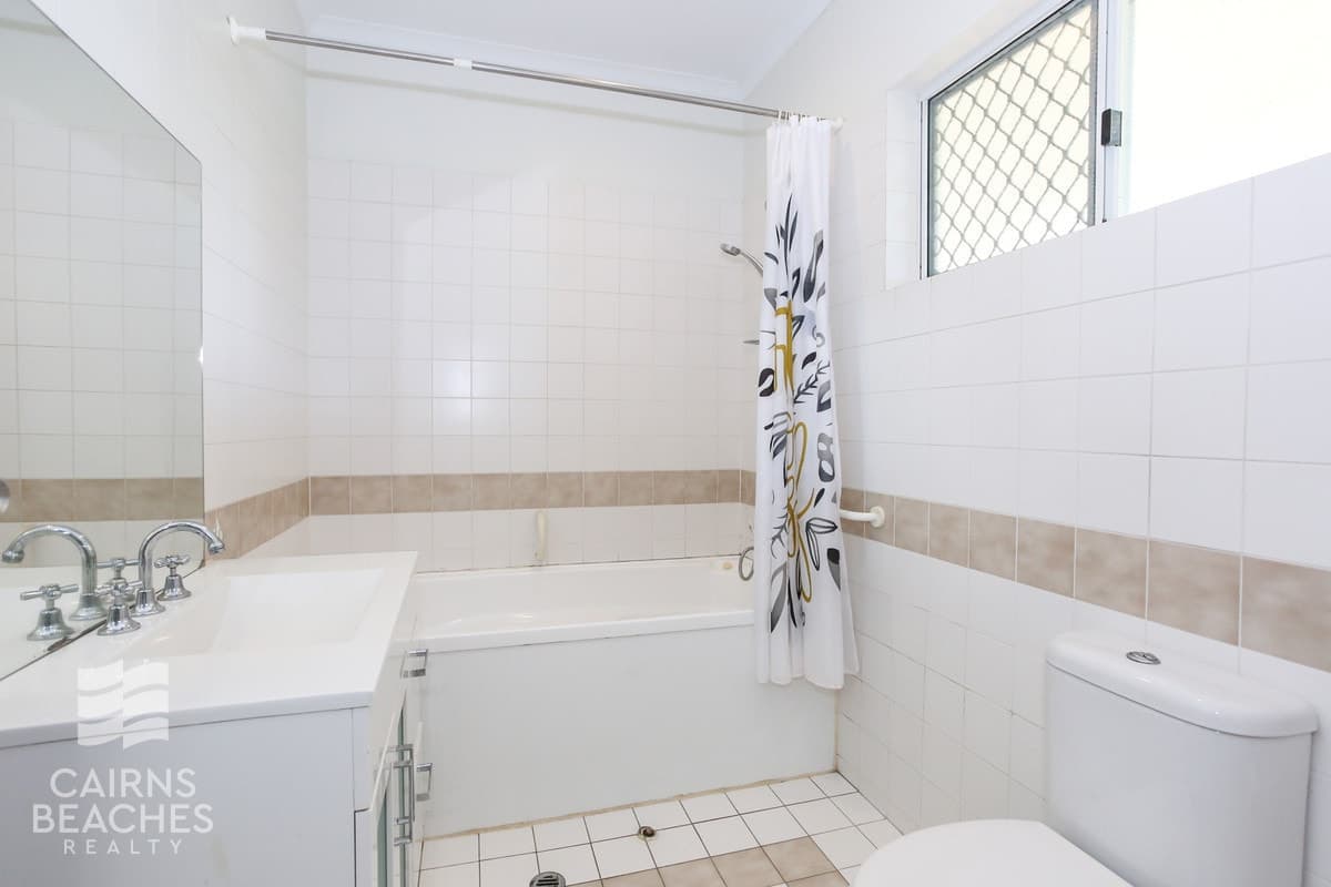 8 Cascade Avenue, Kewarra Beach - Thumbnail 5