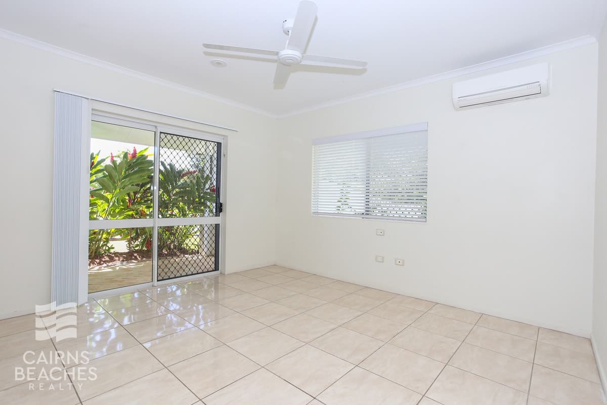 8 Cascade Avenue, Kewarra Beach - Thumbnail 6