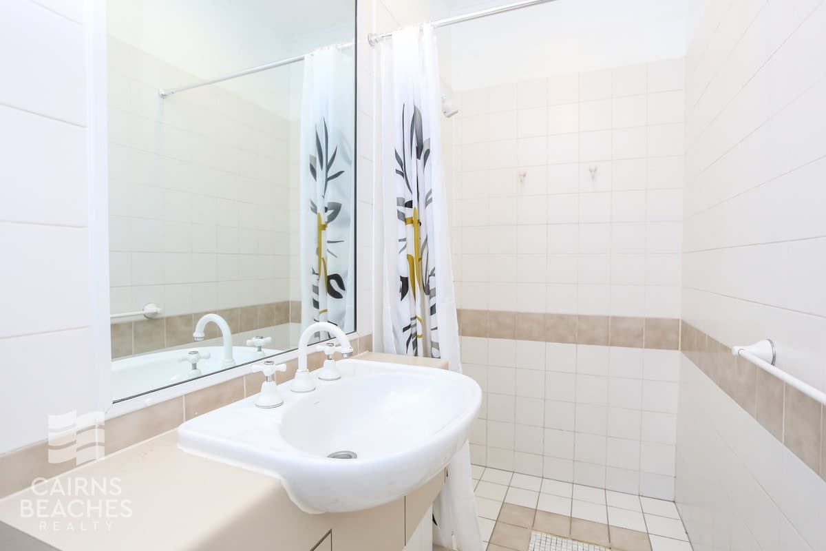 8 Cascade Avenue, Kewarra Beach - Thumbnail 7