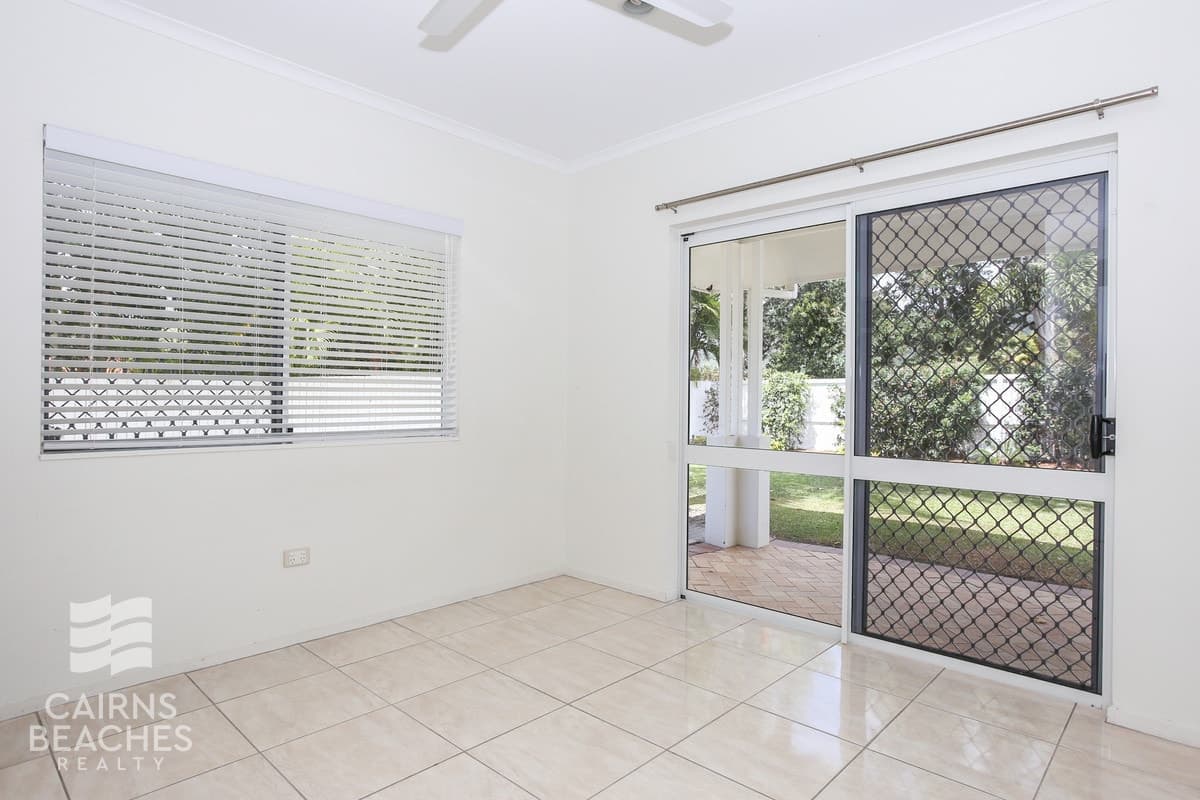 8 Cascade Avenue, Kewarra Beach - Thumbnail 8