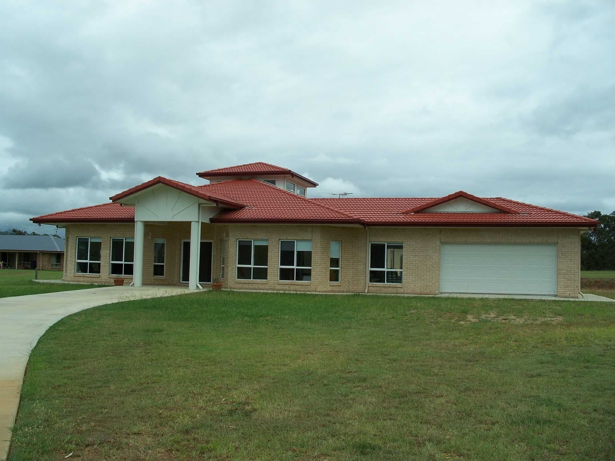 18 Carter Road, Aratula - Image 1