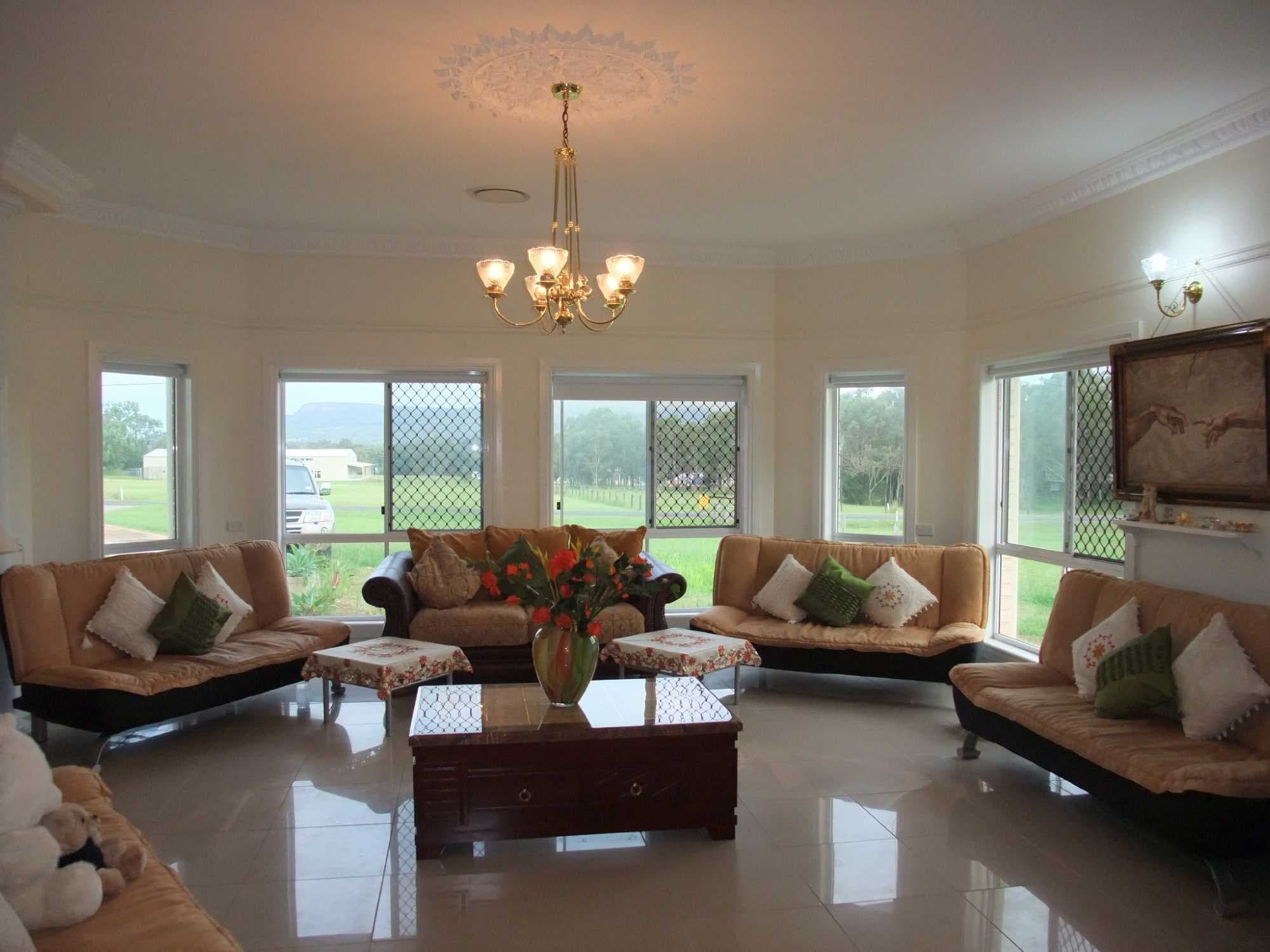 18 Carter Road, Aratula - Thumbnail 3