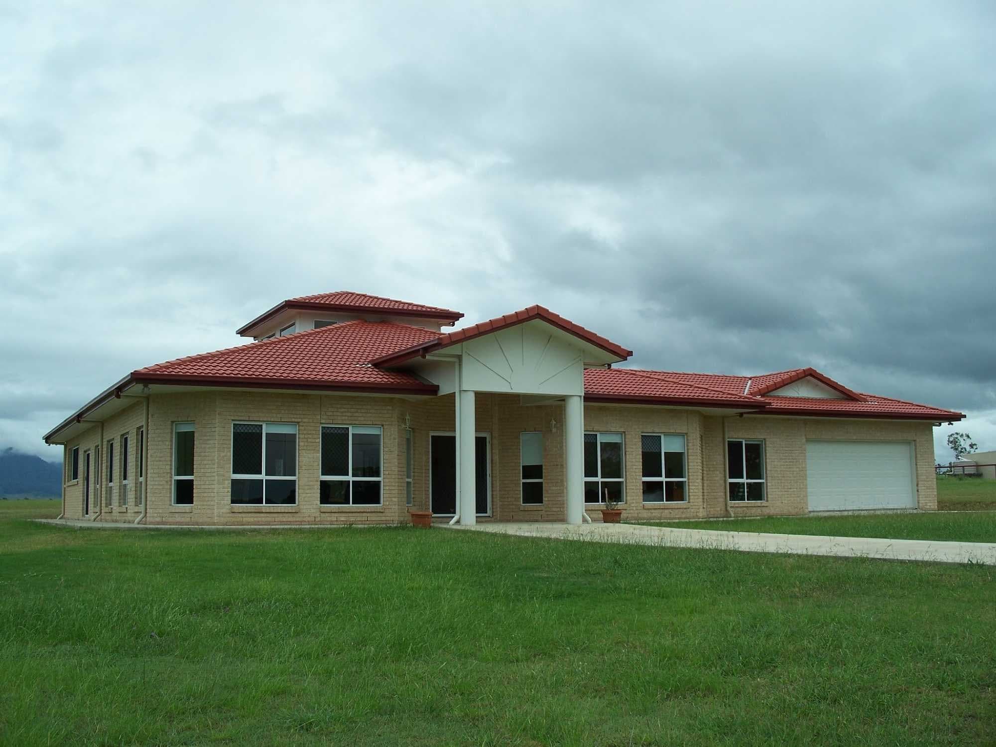 18 Carter Road, Aratula - Thumbnail 4