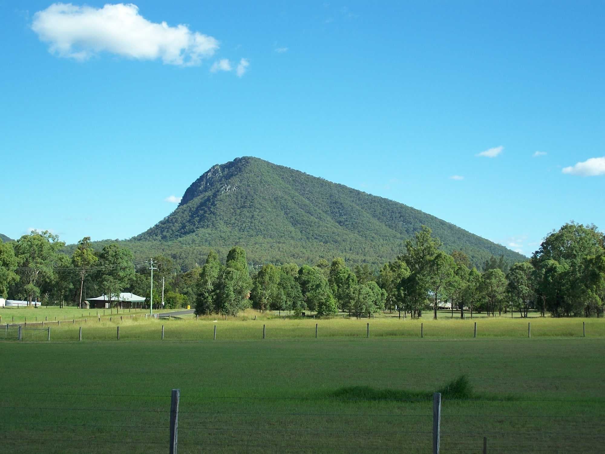 18 Carter Road, Aratula - Thumbnail 5