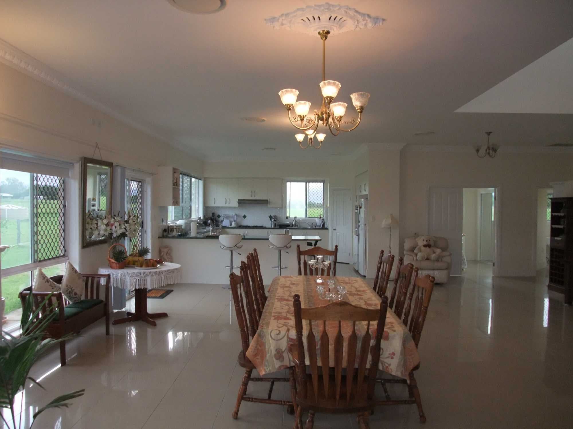 18 Carter Road, Aratula - Thumbnail 6