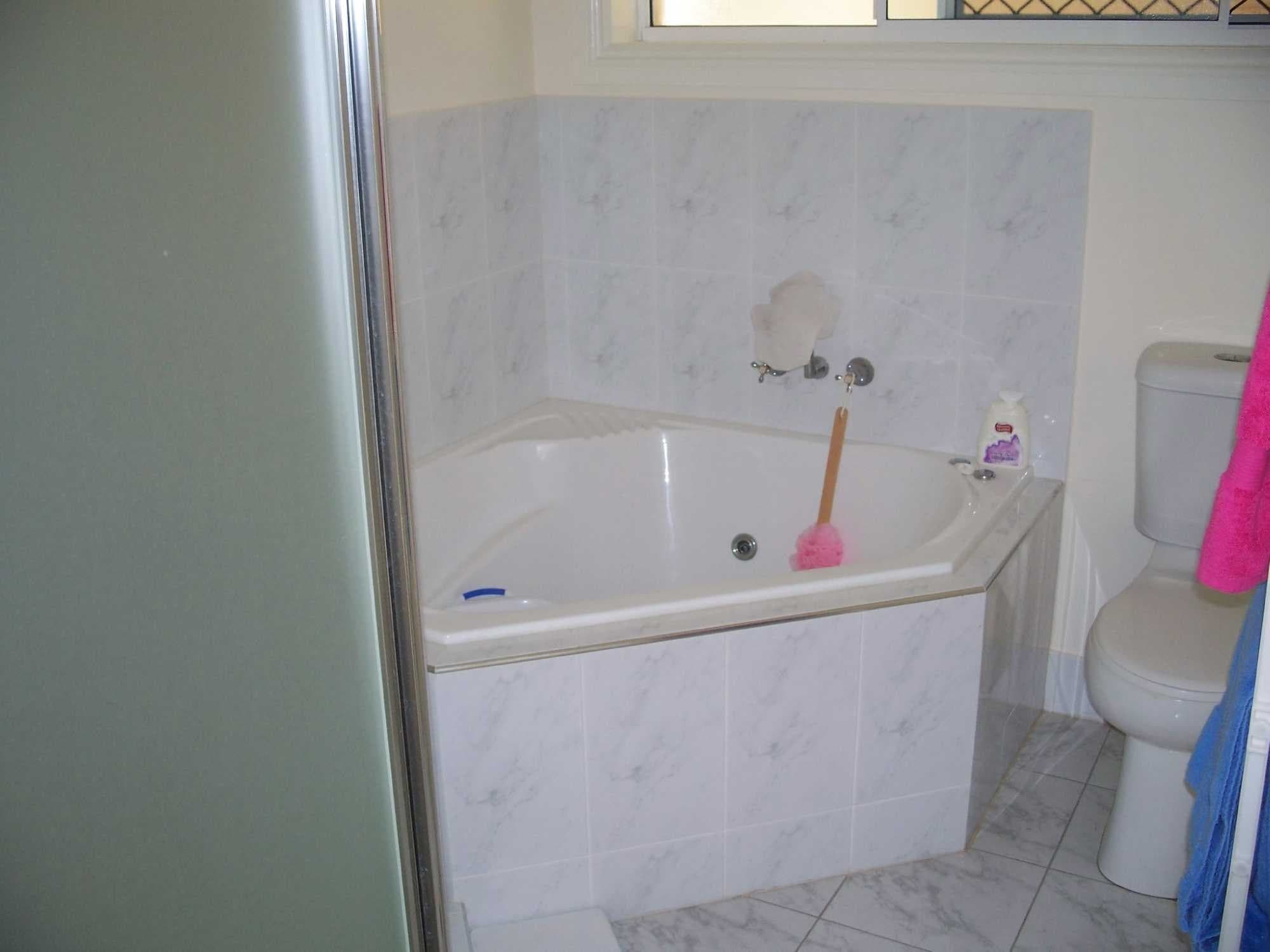 18 Carter Road, Aratula - Thumbnail 7