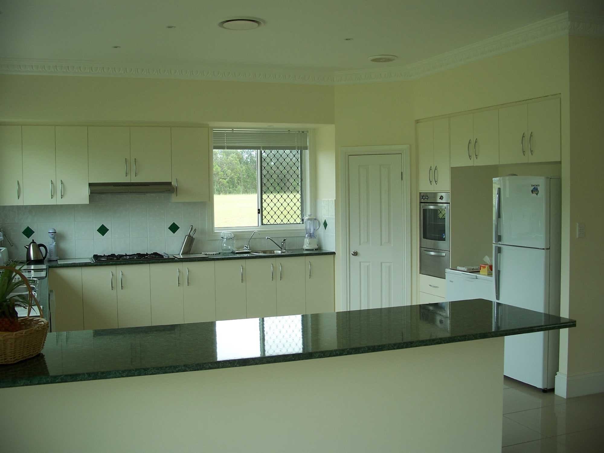 18 Carter Road, Aratula - Thumbnail 8
