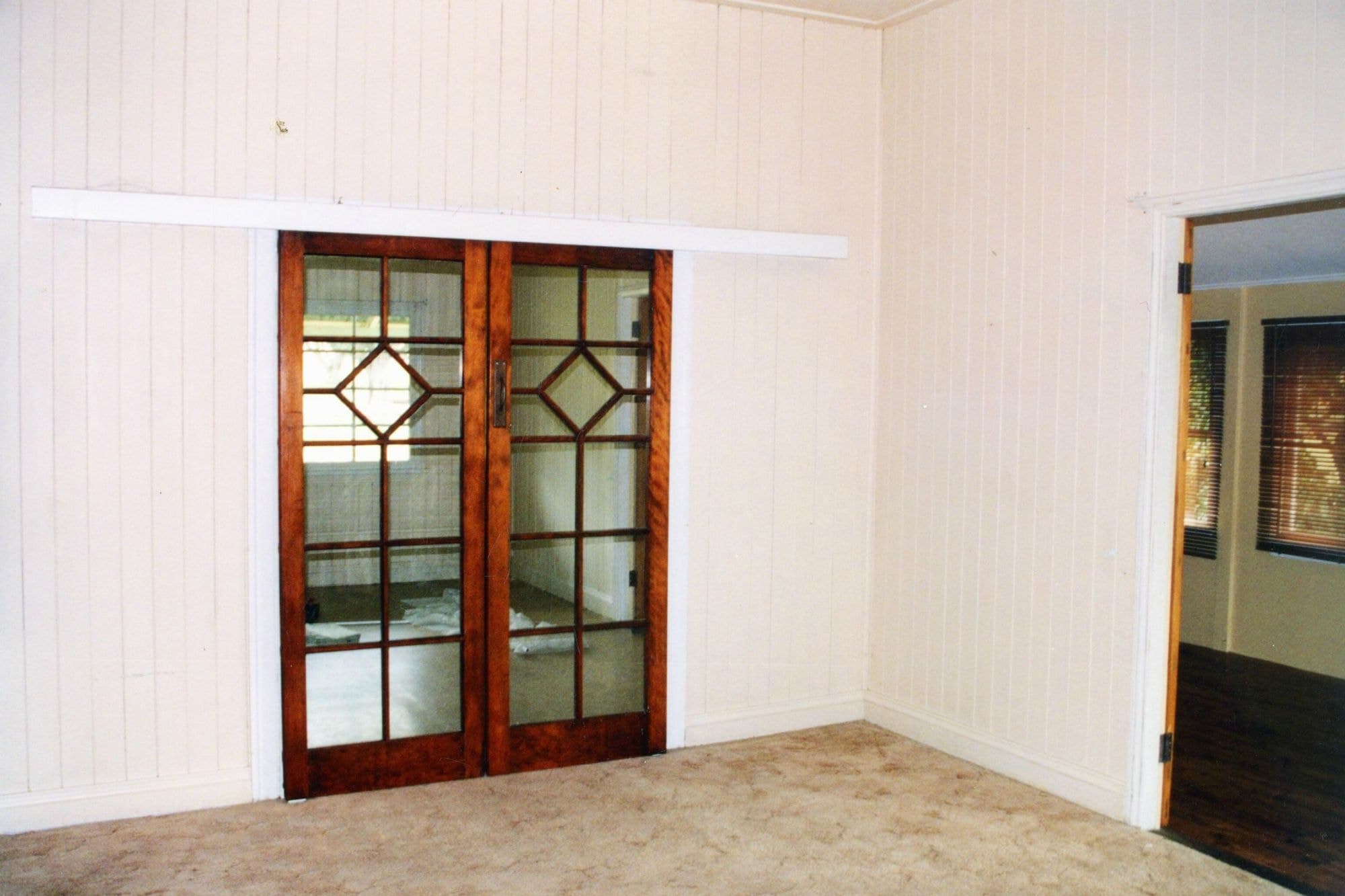 6724 CUNNINGHAM Highway, Aratula - Thumbnail 4