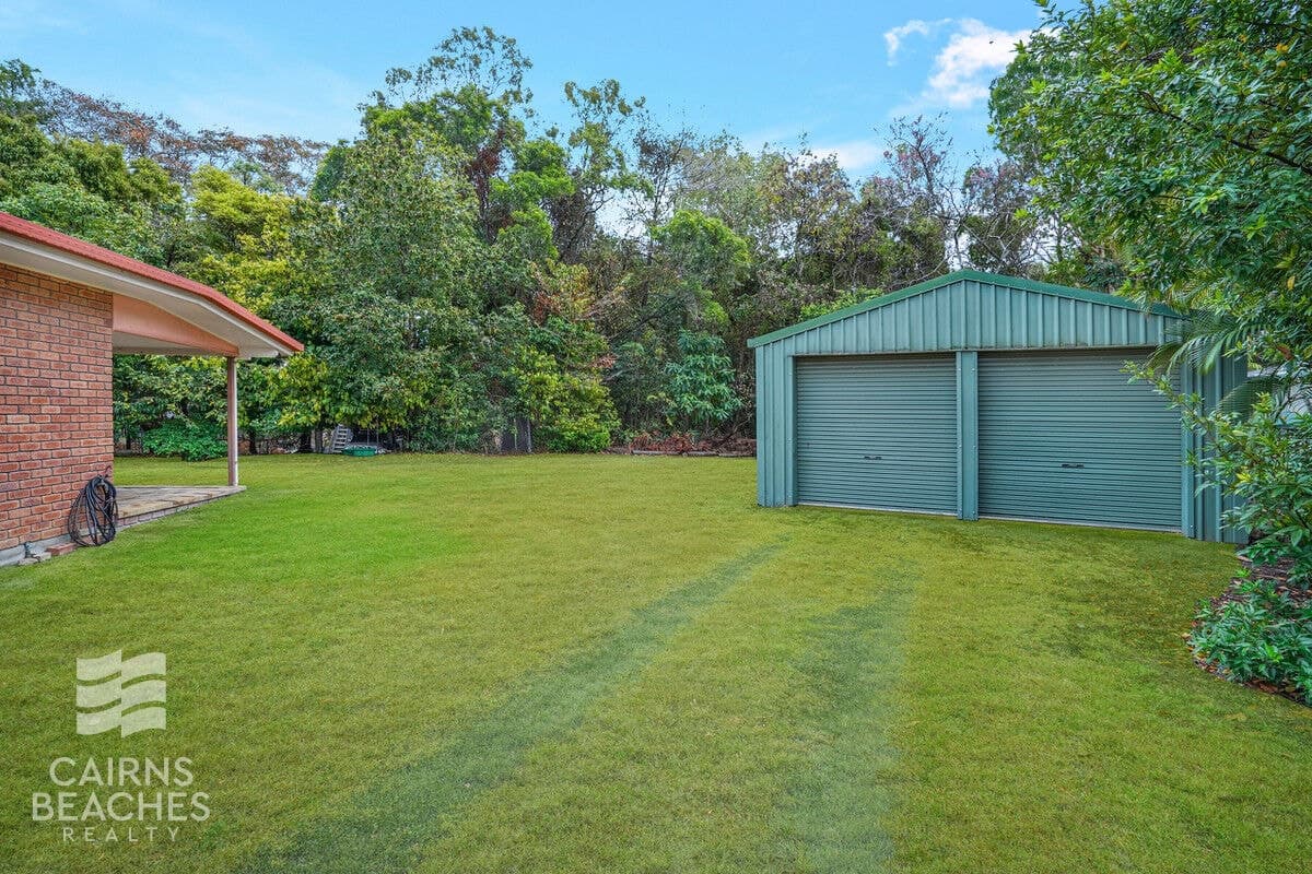 8 Agincourt Close, Clifton Beach - Thumbnail 3