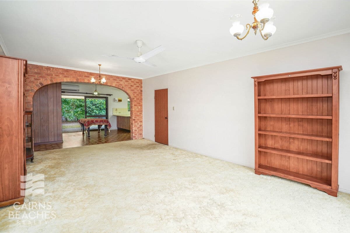 8 Agincourt Close, Clifton Beach - Thumbnail 6
