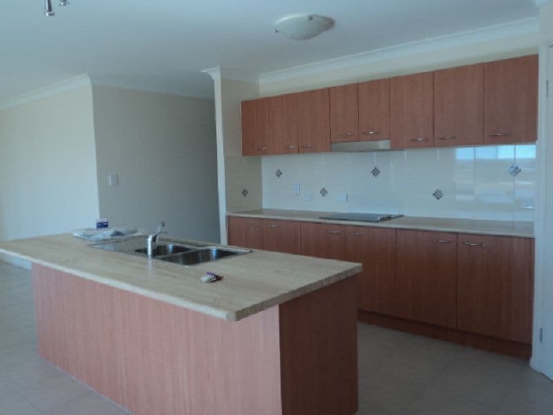 24 Stacey Drive, Boonah - Thumbnail 2