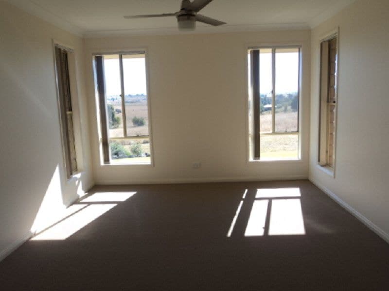 24 Stacey Drive, Boonah - Thumbnail 4