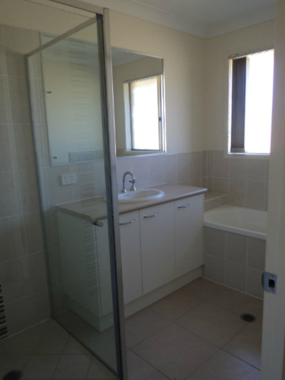 24 Stacey Drive, Boonah - Thumbnail 6