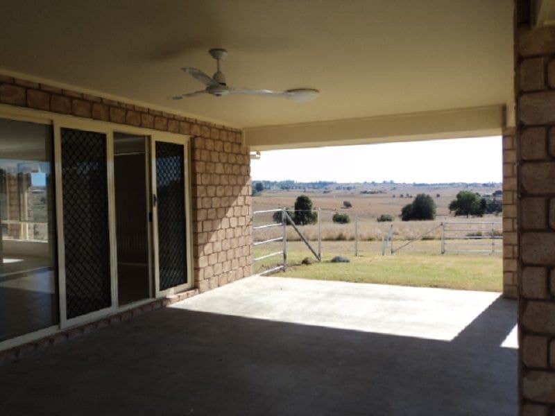 24 Stacey Drive, Boonah - Thumbnail 7