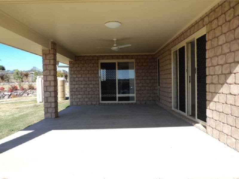 24 Stacey Drive, Boonah - Thumbnail 8