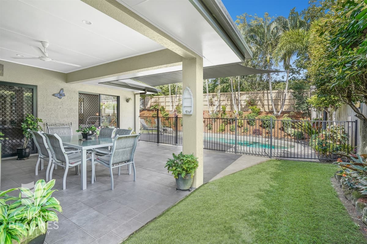 44 Monterey Street, Kewarra Beach - Thumbnail 4