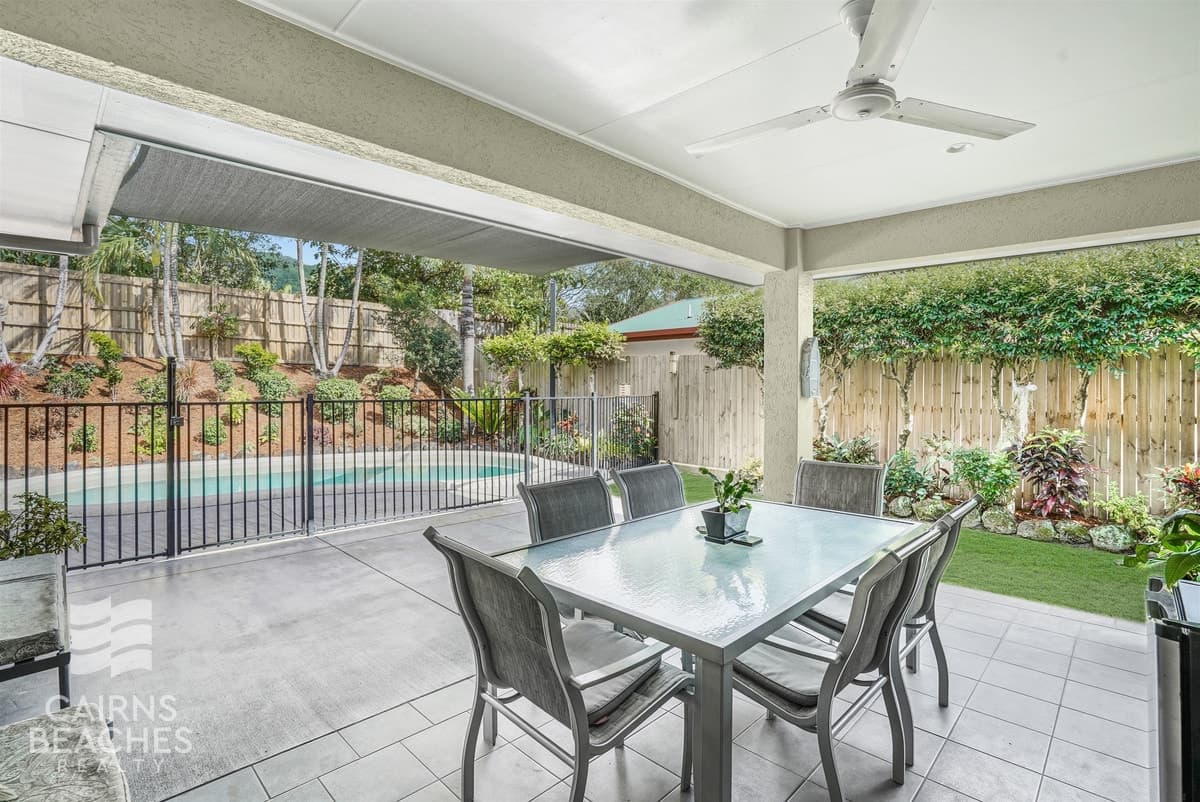 44 Monterey Street, Kewarra Beach - Thumbnail 5