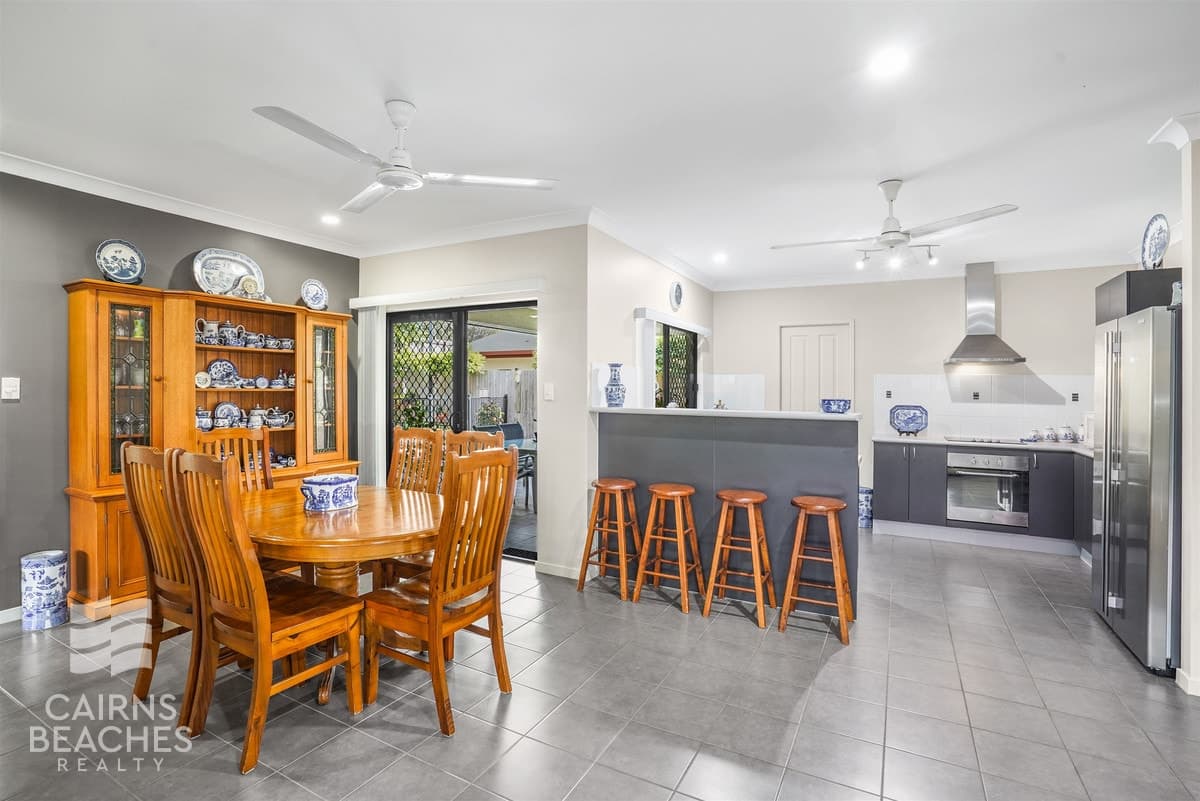 44 Monterey Street, Kewarra Beach - Thumbnail 6