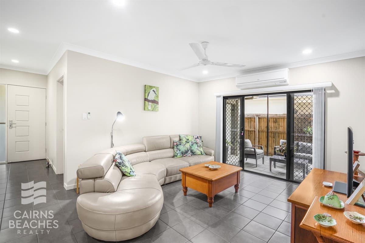 44 Monterey Street, Kewarra Beach - Thumbnail 7