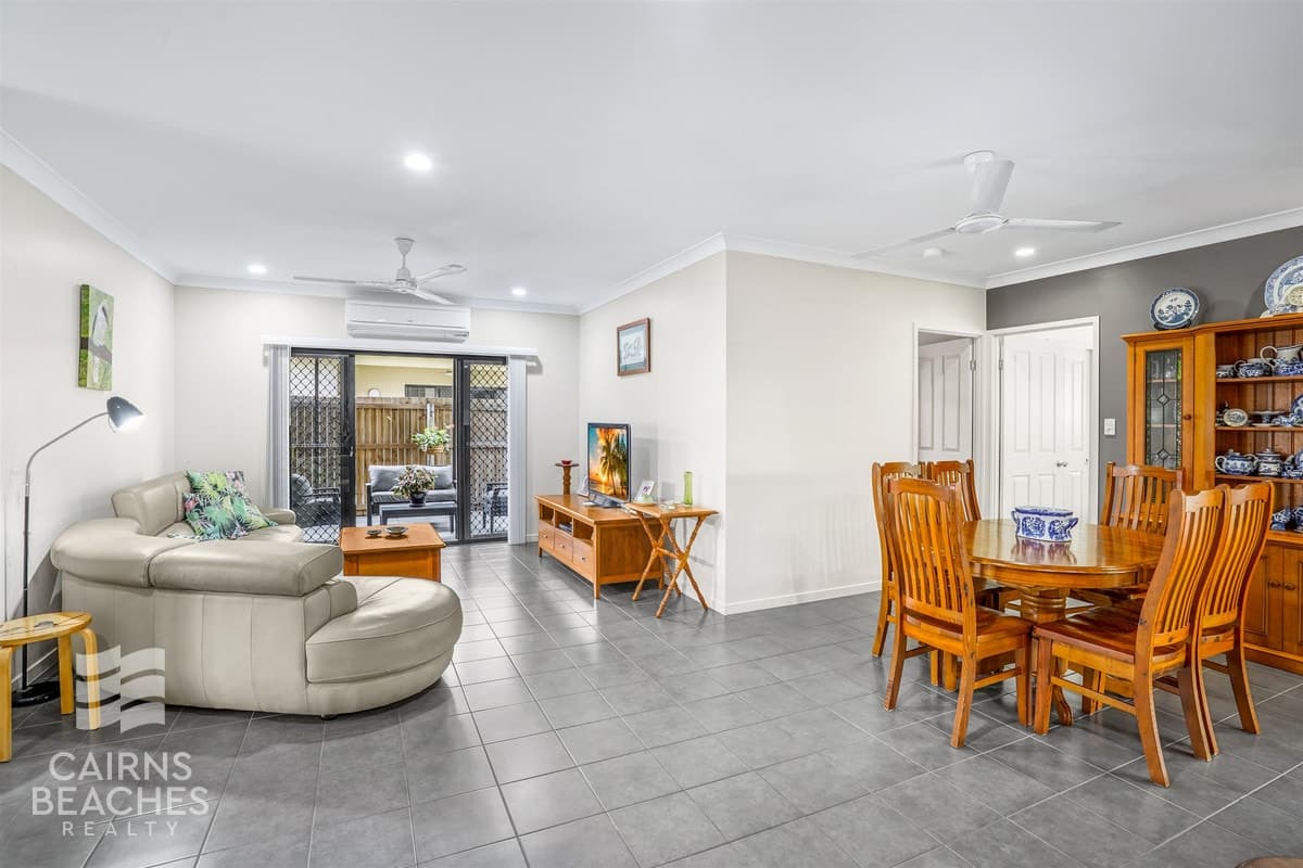 44 Monterey Street, Kewarra Beach - Thumbnail 8