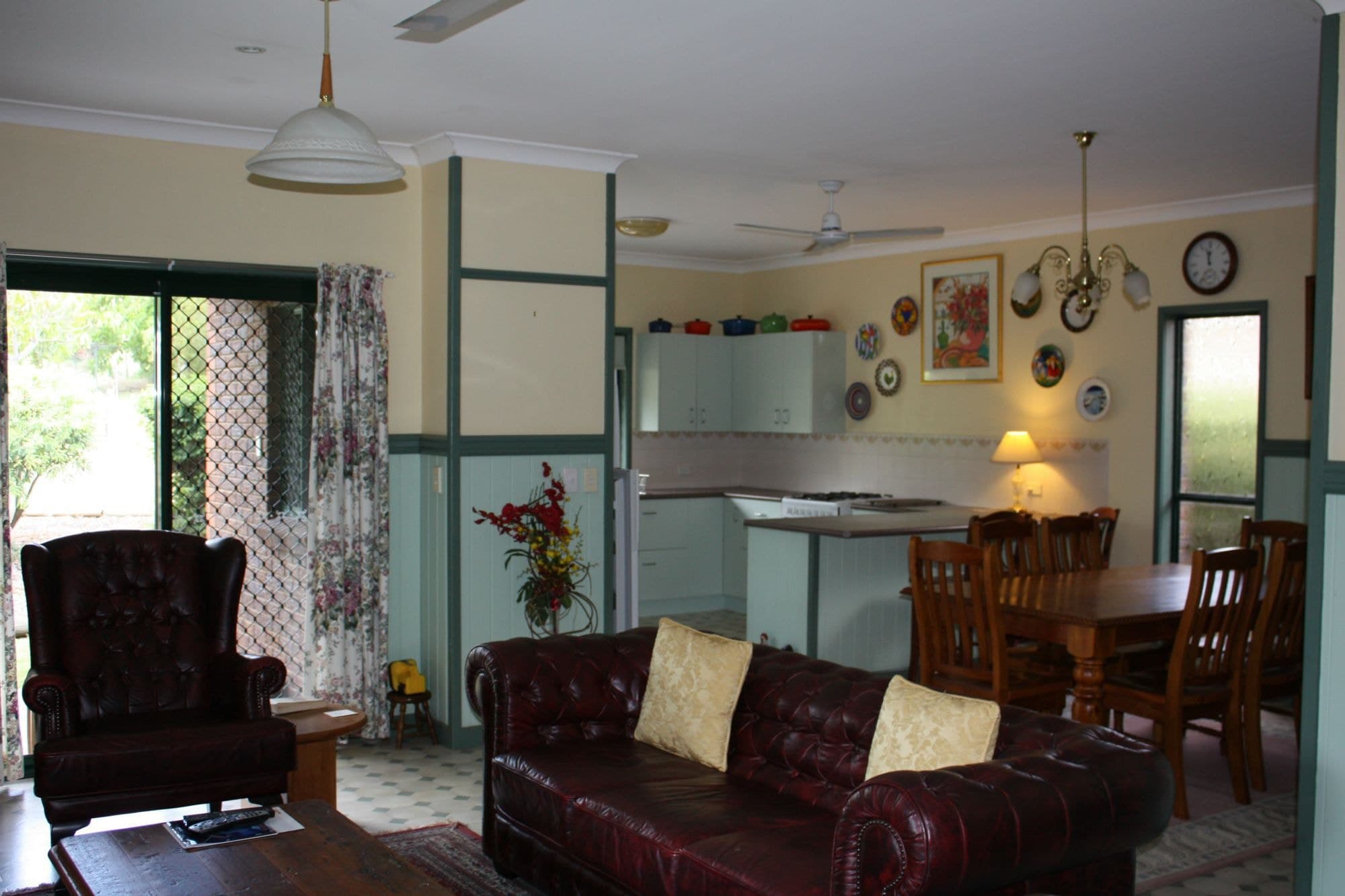 18 George Street, Kalbar - Thumbnail 2