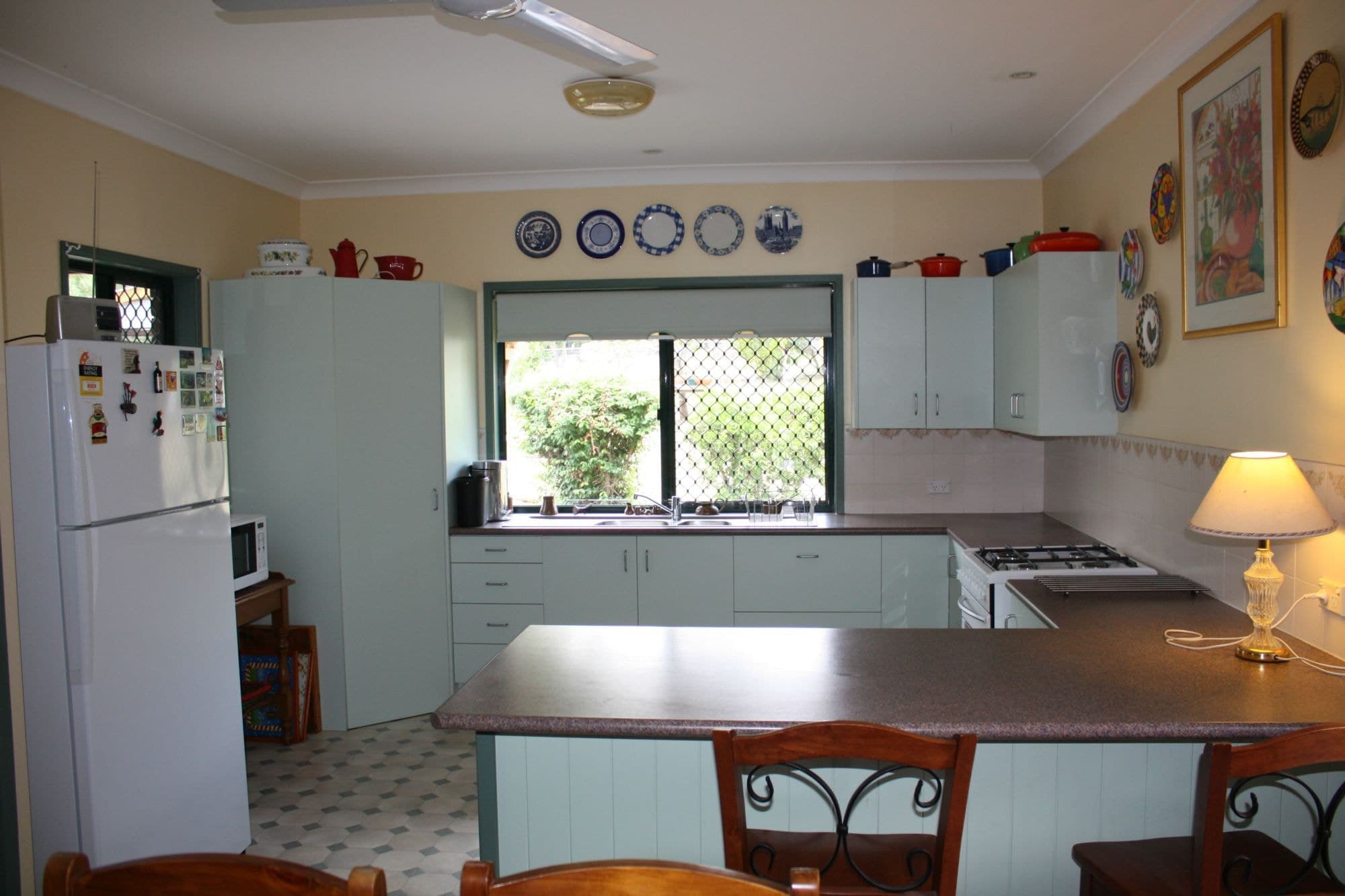 18 George Street, Kalbar - Thumbnail 3