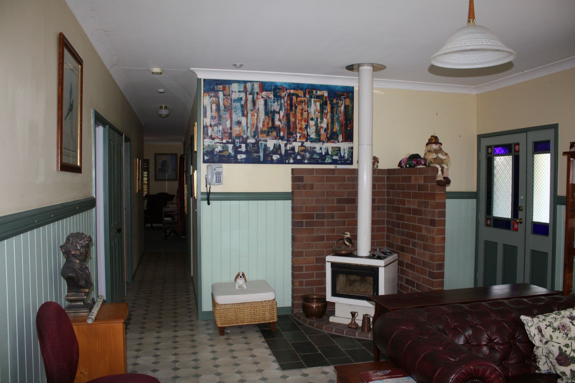18 George Street, Kalbar - Thumbnail 4