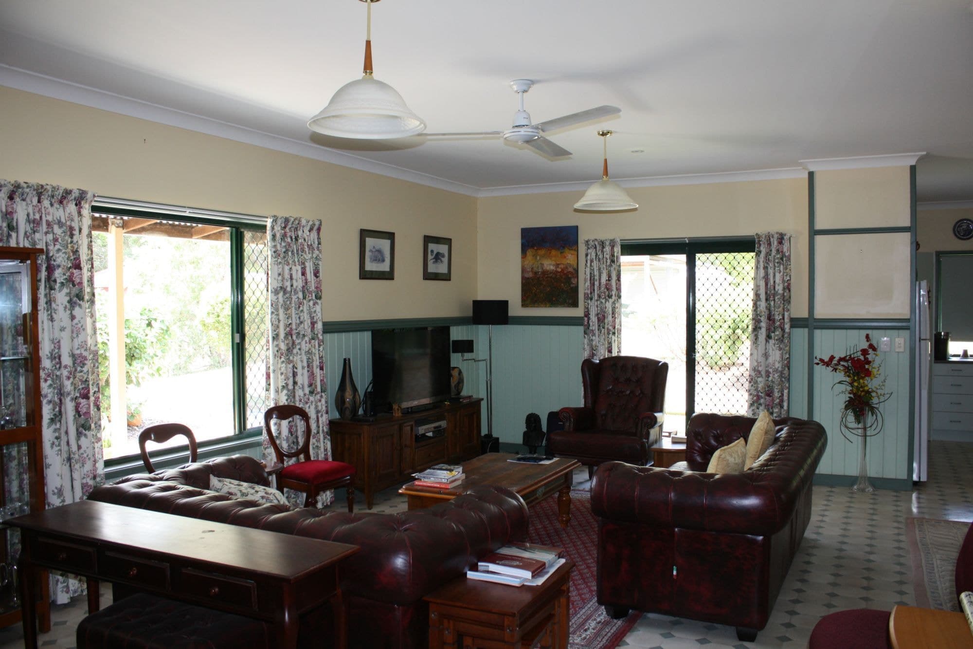 18 George Street, Kalbar - Thumbnail 5