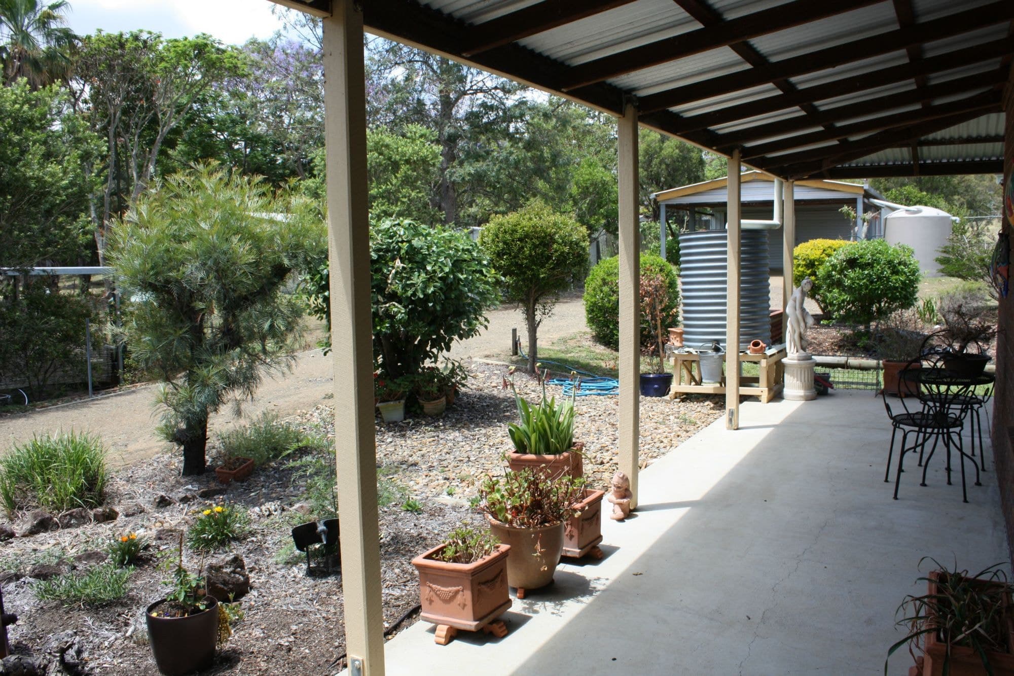 18 George Street, Kalbar - Thumbnail 6