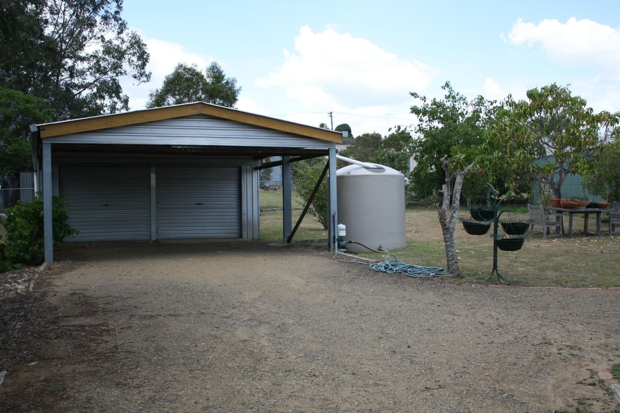 18 George Street, Kalbar - Thumbnail 7