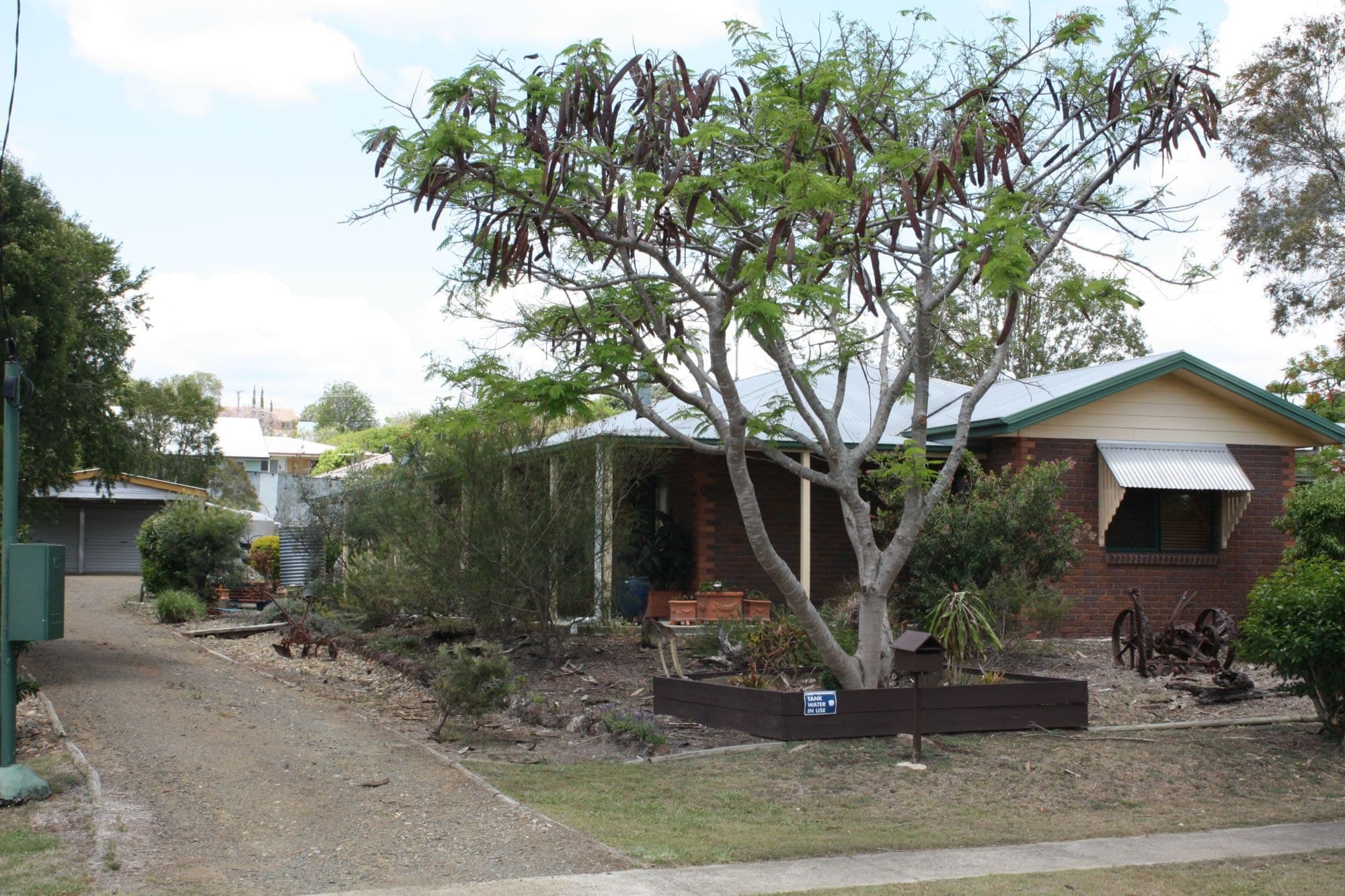 18 George Street, Kalbar - Thumbnail 8