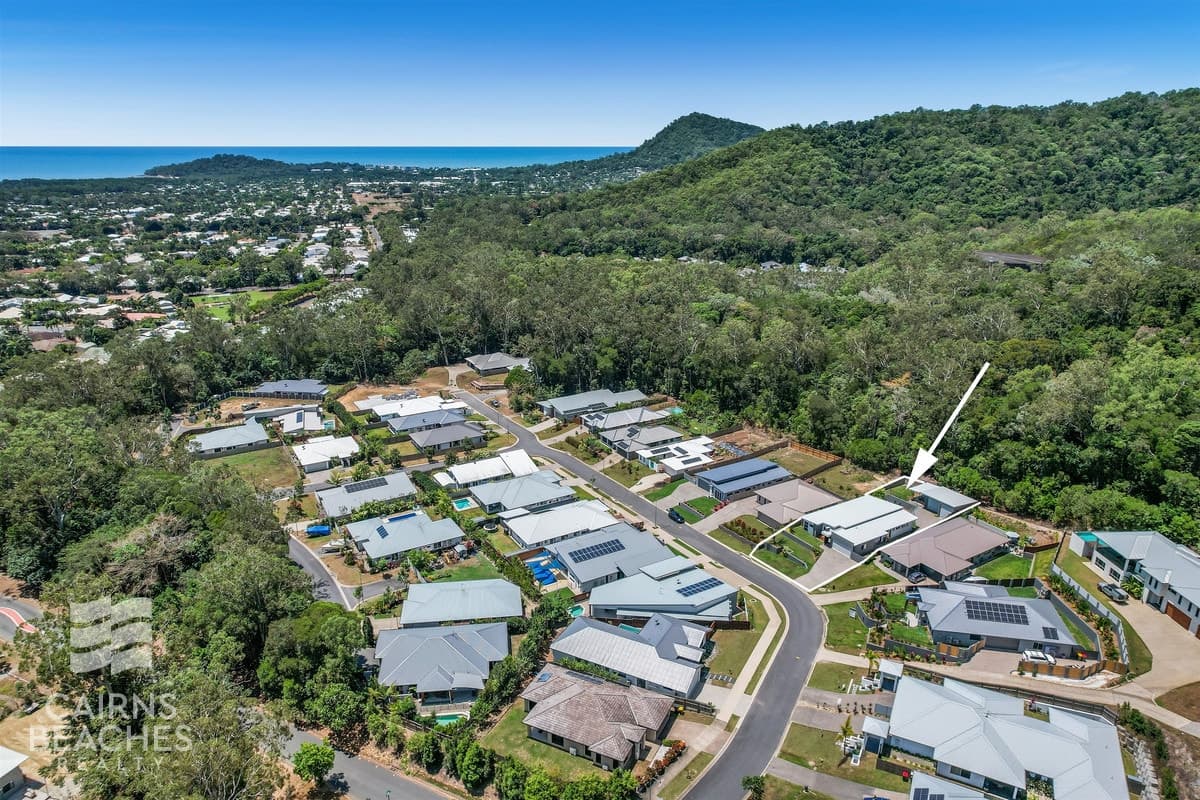 14 Mooreland Place, Kewarra Beach - Thumbnail 2