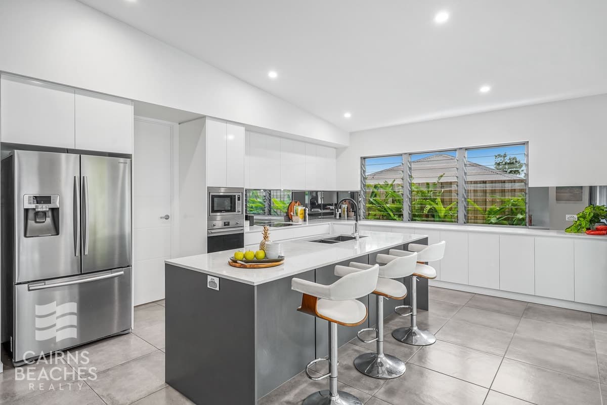 14 Mooreland Place, Kewarra Beach - Thumbnail 5