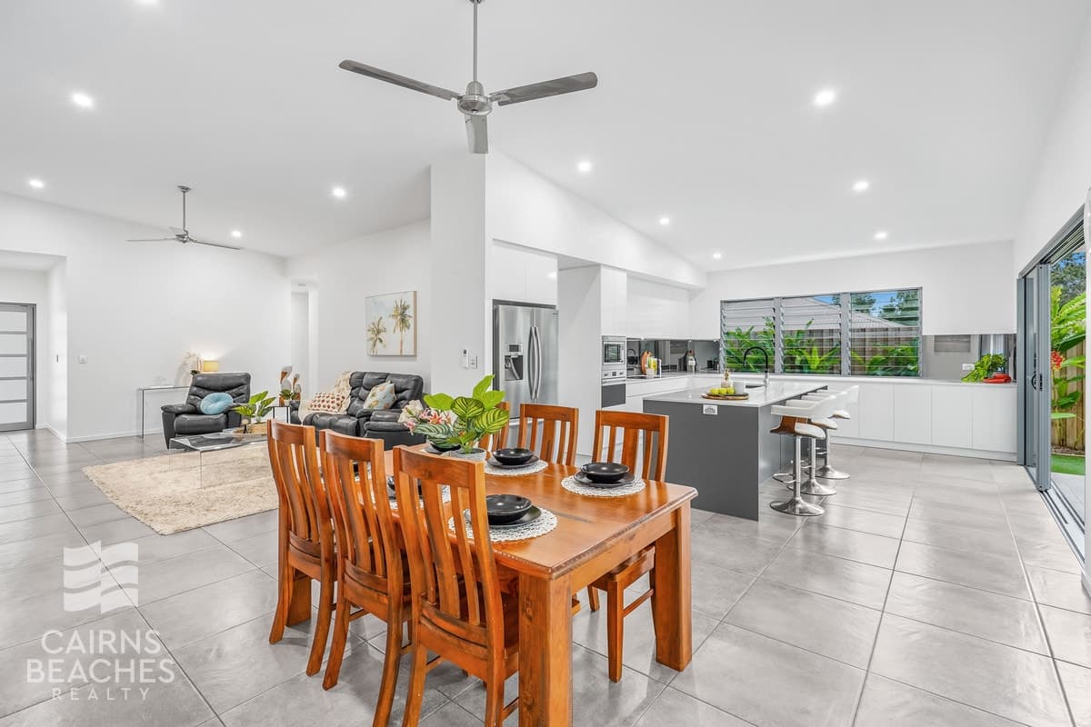 14 Mooreland Place, Kewarra Beach - Thumbnail 6