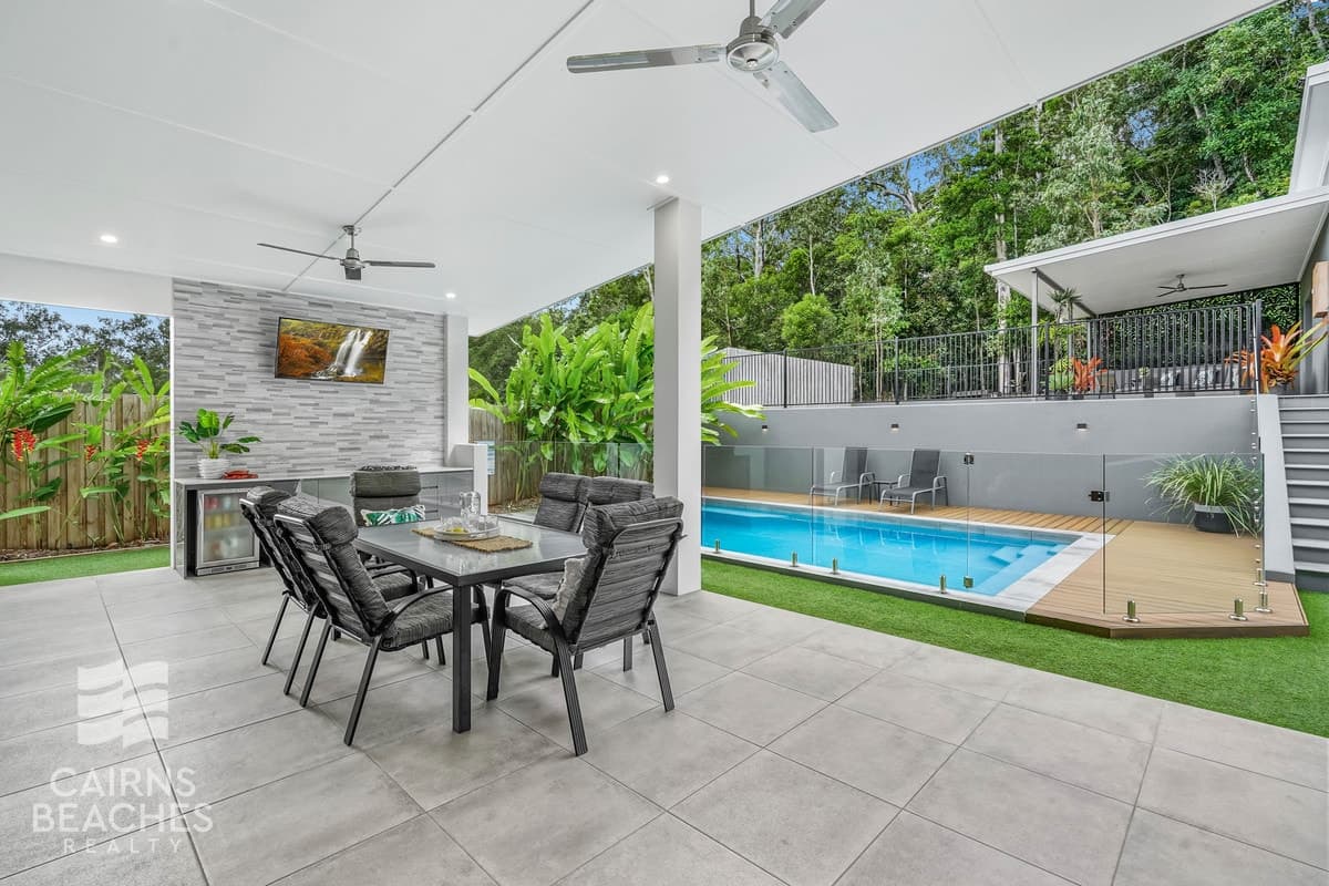14 Mooreland Place, Kewarra Beach - Thumbnail 7
