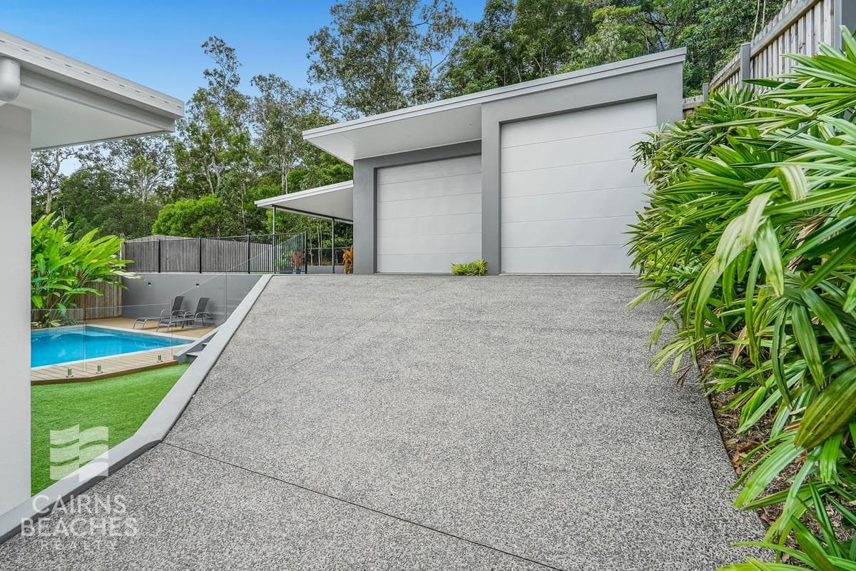14 Mooreland Place, Kewarra Beach - Thumbnail 8