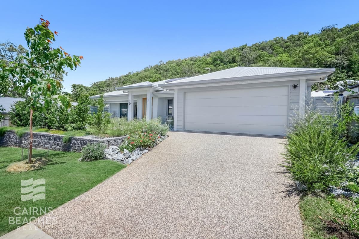 46 Flagship Drive, Trinity Beach - Thumbnail 2