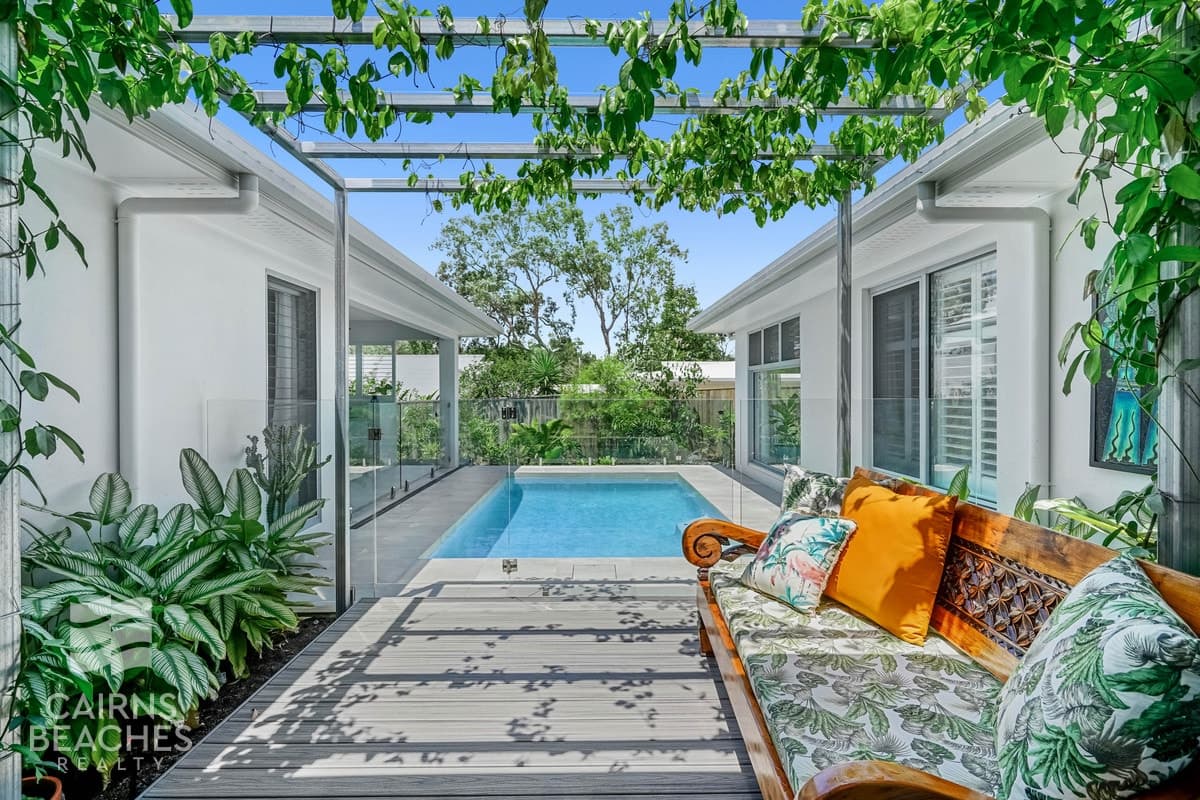 46 Flagship Drive, Trinity Beach - Thumbnail 3