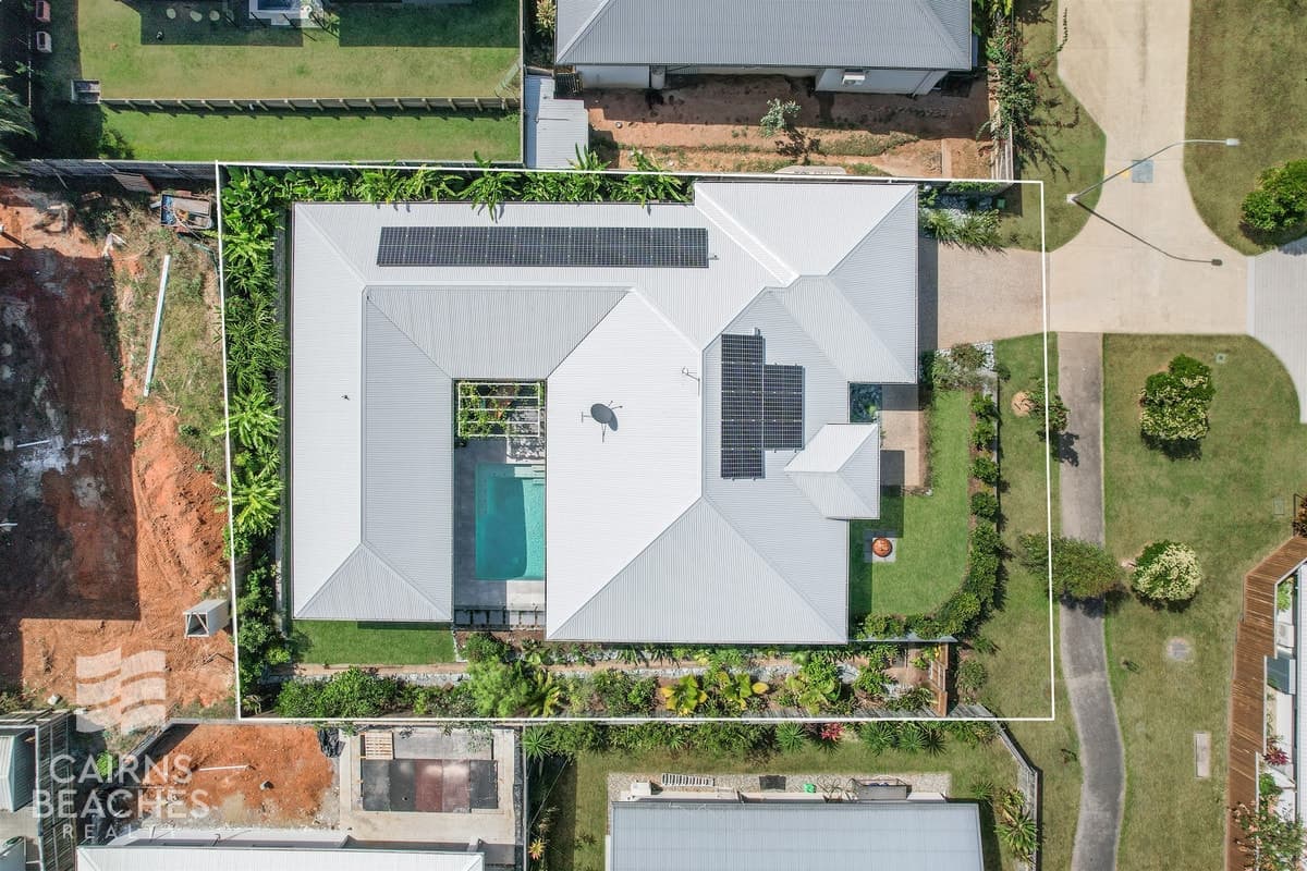 46 Flagship Drive, Trinity Beach - Thumbnail 4